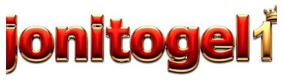 jonitogel 176