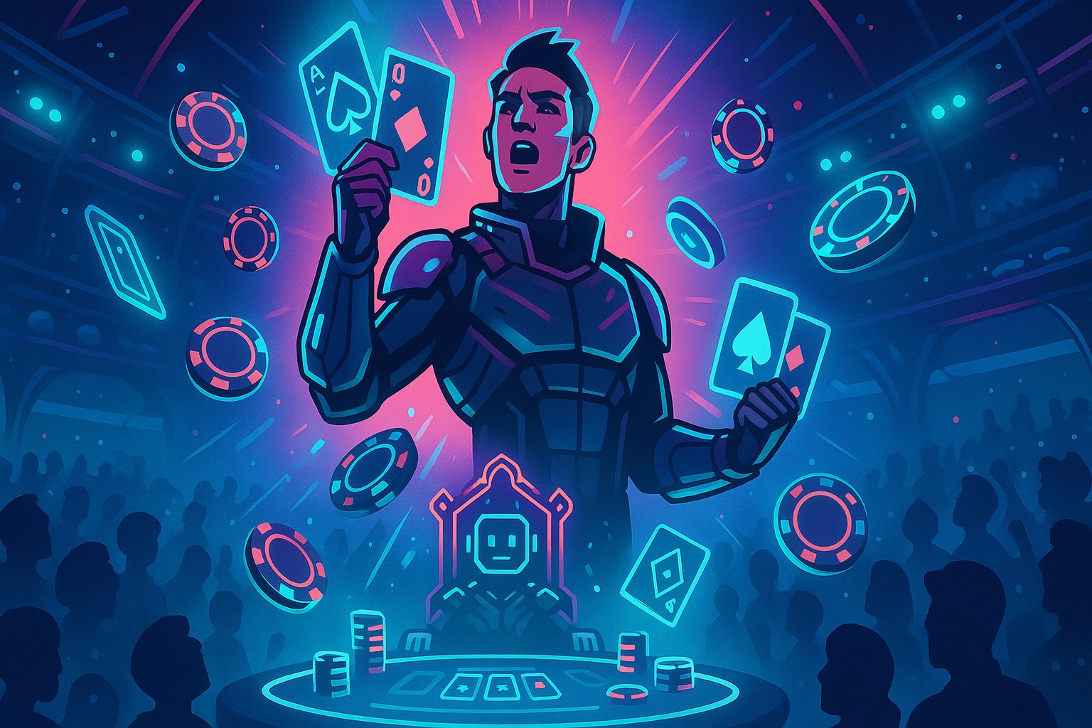 jonitogel 176 featured game showcase jonitogel 176 featured game showcase
