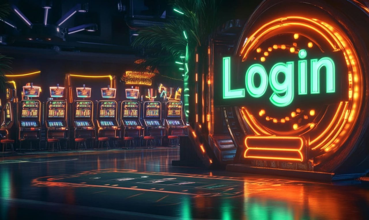 Antarmuka aplikasi jonitogel 176 di perangkat Android menampilkan permainan slot dan navigasi live-dealer