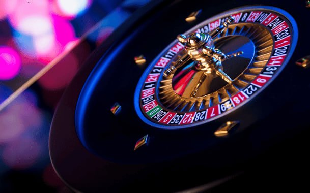 Kategori permainan utama di jonitogel 176 mencakup slot, live-dealer, sportsbook, dan esports