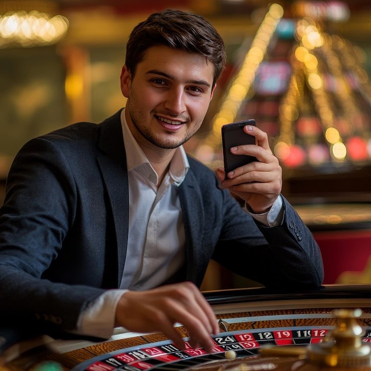 Dashboard kategori slot dengan turnamen mingguan di jonitogel 176