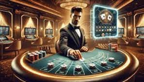 Pasar sportsbook Liga 1 dan Piala AFF di jonitogel 176